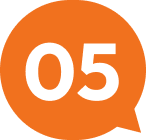 完全な勤怠・金銭不正防止!