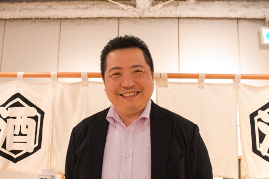 数字とオペレーション風景をリアルタイムで把握。現場の徹底管理で売上アップを実現。