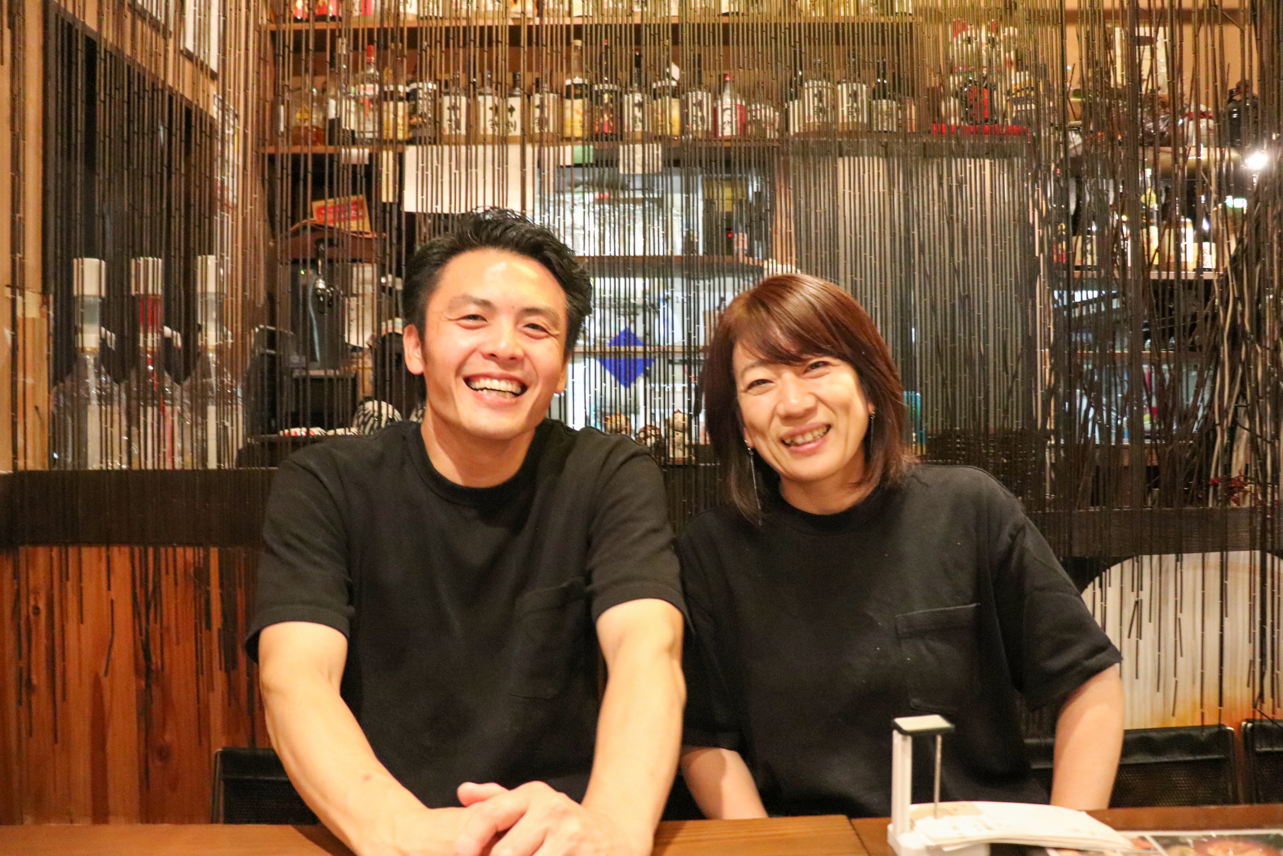 手間と無駄が激減しました。このレジに出会えたことに感謝！