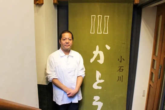 IT機器への苦手意識を払拭！ 初心者でも使いやすいシンプル&便利な操作性