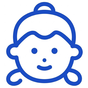 子ども向け対応