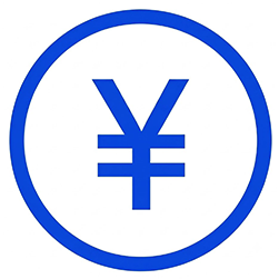 单価変更