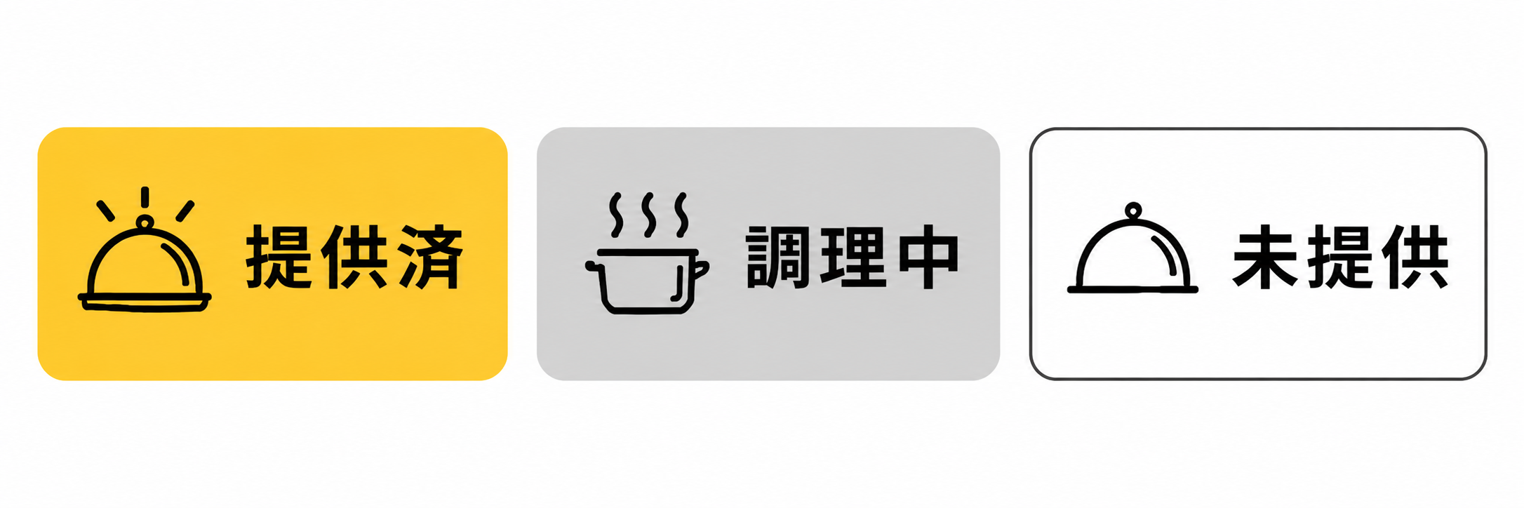 進捗管理