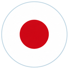 日本語