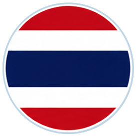 タイ語