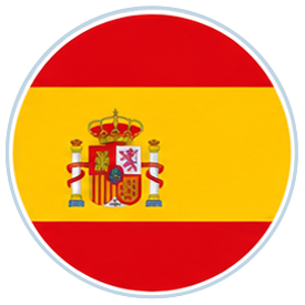 スペイン語