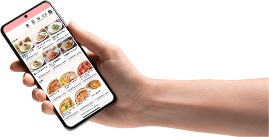 自動化×効率化