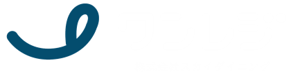 ワンレジ 株式会社スカイダイニング